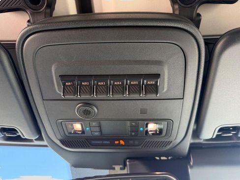 New 2025 Ford Bronco Badlands image 26