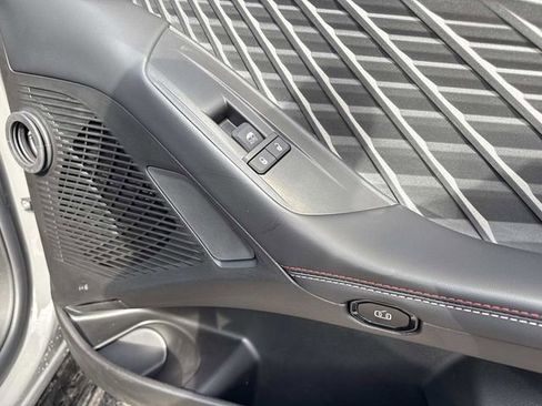 New 2026 Dodge Charger Scat Pack image 12