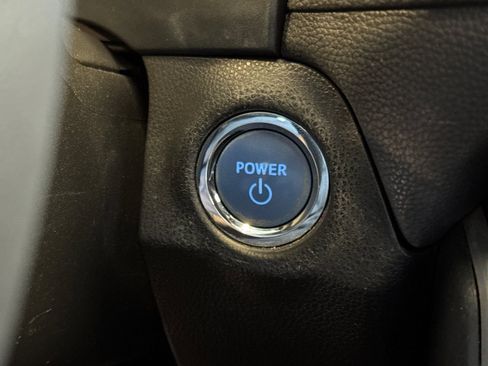 Certified 2021 Toyota RAV4 XSE w/ XSE Grade Weather Package image 28