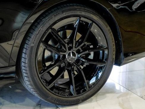 Used 2020 Mercedes-Benz C 43 AMG 4MATIC Sedan image 69