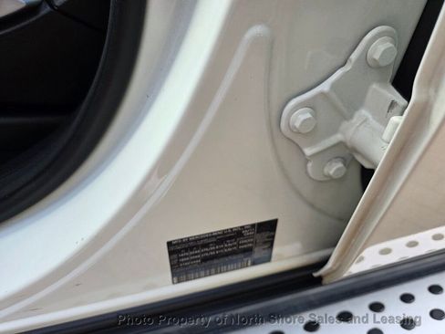 Used 2011 Mercedes-Benz GL 450 GL 450 4MATIC 4dr GL450 image 43