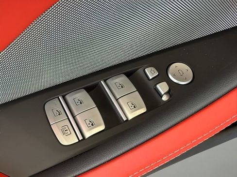 Used 2026 BMW 840i w/ M Sport Professional Package image 16