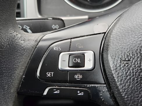 Used 2019 Volkswagen Atlas S FWD image 24