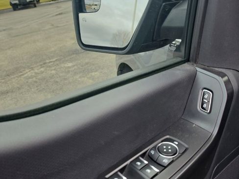 Certified 2023 Ford F150 XL w/ STX Appearance Package image 14