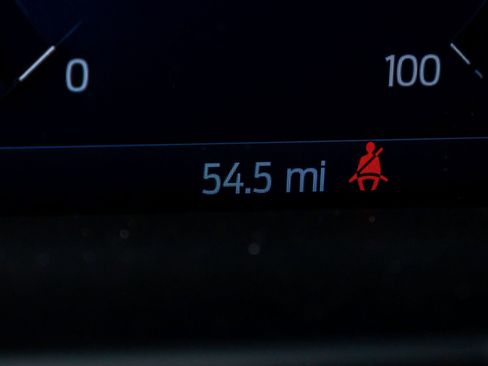 Used 2026 Ford F350 King Ranch w/ Chrome Package image 21