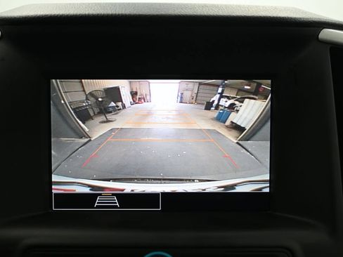 Used 2024 GMC Terrain SLE FWD image 13