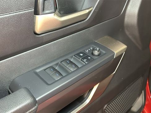 Used 2022 Toyota Tundra SR5 image 22