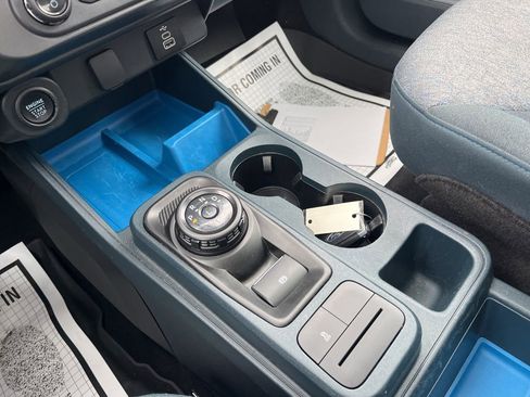 Used 2025 Ford Maverick XLT w/ XLT Luxury Package image 20