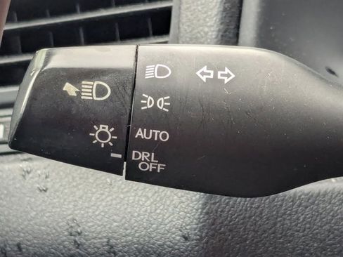 Used 2020 Lexus RX 350 RX 350 w/ Premium Package image 11