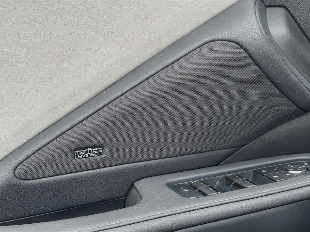 Used 2026 Lexus TX 350 AWD w/ Technology Package image 18