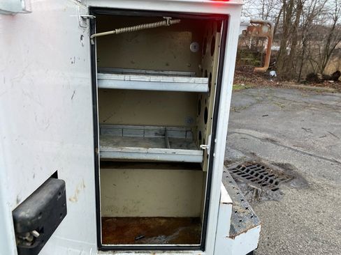 Used 2019 Ford F350 XL w/ XL Value Package image 22