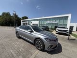 New 2025 Volkswagen Jetta S image 2