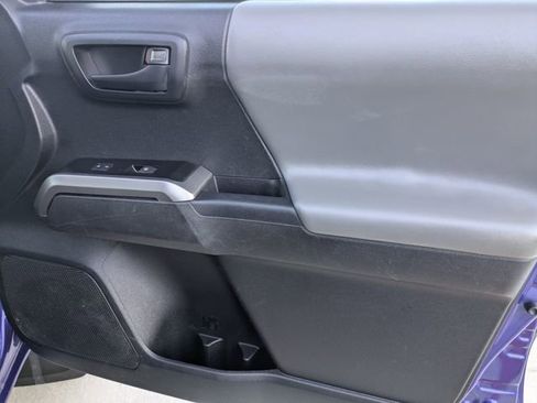 Used 2023 Toyota Tacoma SR5 image 31