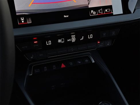 New 2026 Audi A3 2.0T Premium Plus image 14