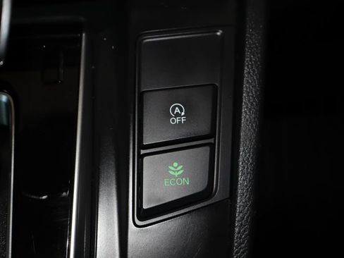 Used 2020 Honda CR-V Touring image 29