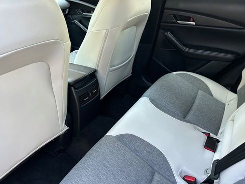 New 2026 MAZDA CX-30 AWD 2.5 S image 10