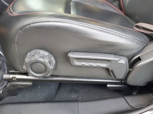 Used 2022 Jeep Gladiator Rubicon w/ LED Lighting Group image 22