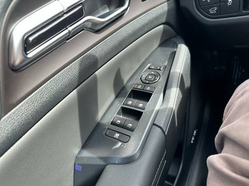 New 2026 Kia Sportage SX AWD/4WD image 50