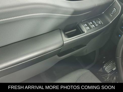 Used 2025 Ford F150 XLT w/ Equipment Group 301A Standard image 31