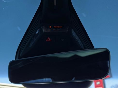 Used 2024 Lucid Air Touring image 60