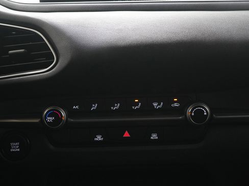 Used 2024 MAZDA CX-30 AWD 2.5 S image 15