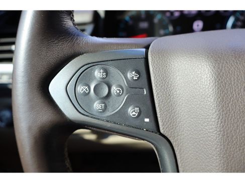 Used 2019 Chevrolet Tahoe Premier image 39