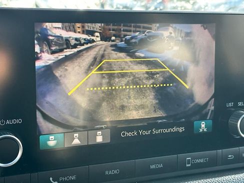 Certified 2023 Acura Integra A-Spec image 25