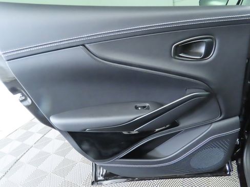 New 2026 Aston Martin DBX S image 27