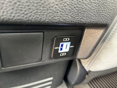 New 2026 Toyota Tacoma SR5 AWD/4WD image 39