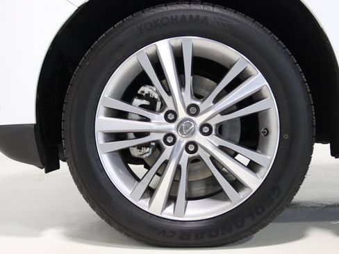 Used 2015 Lexus RX 350 AWD image 71