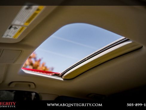 Used 2019 Acura MDX FWD w/ Advance Package image 25