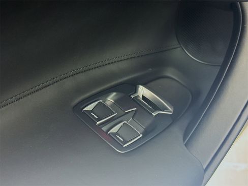 New 2026 McLaren 750S Spider image 16