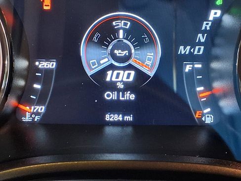 Used 2023 Dodge Challenger R/T Scat Pack w/ T/A Package image 27