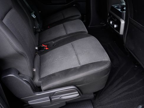 Used 2019 Ford Expedition Max XLT AWD/4WD image 29