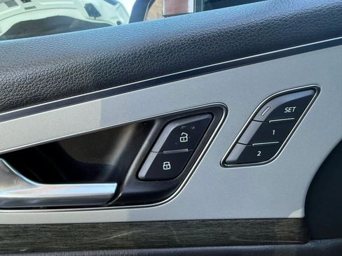 Used 2018 Audi Q7 2.0T Premium w/ Cold Weather Package image 40