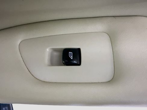 Used 2023 Volvo XC90 B5 Core w/ Protection Package AWD/4WD image 31