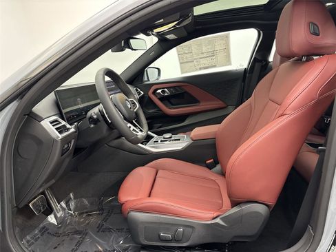 New 2026 BMW 230i xDrive Coupe w/ Premium Package image 25