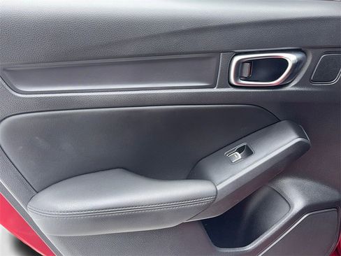 Used 2023 Acura Integra image 39