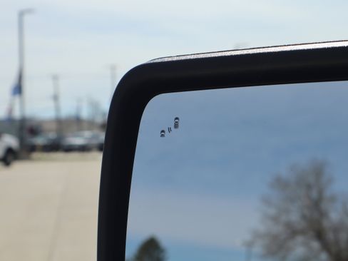 Used 2023 Ford F150 XLT w/ Equipment Group 302A High image 24