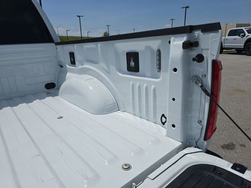 Used 2023 Ford F150 XLT w/ Equipment Group 302A High AWD/4WD image 18