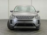 Used 2023 Land Rover Discovery Sport S image 2