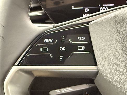 Used 2025 Audi Q5 Premium Plus w/ Premium Plus image 15