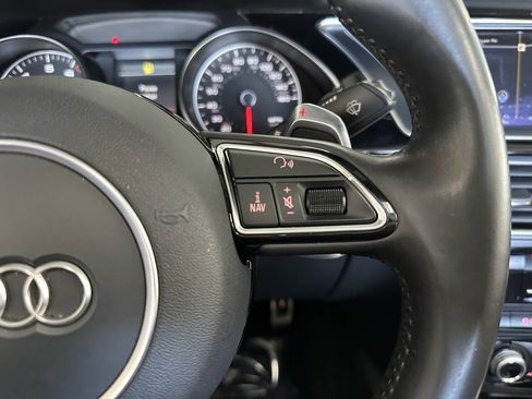 Used 2017 Audi A5 2.0T Sport w/ Technology Package image 22
