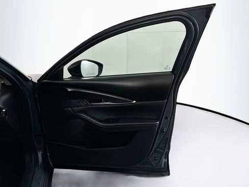 Used 2024 MAZDA CX-30 AWD 2.5 S w/ Preferred Package image 33