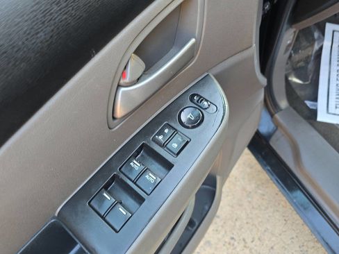 Used 2011 Honda Odyssey EX-L image 6