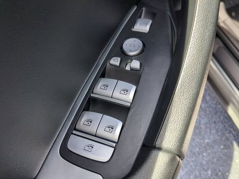 Used 2024 BMW X3 xDrive30i AWD/4WD image 20