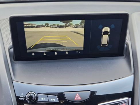 Used 2023 Acura RDX A-Spec image 23