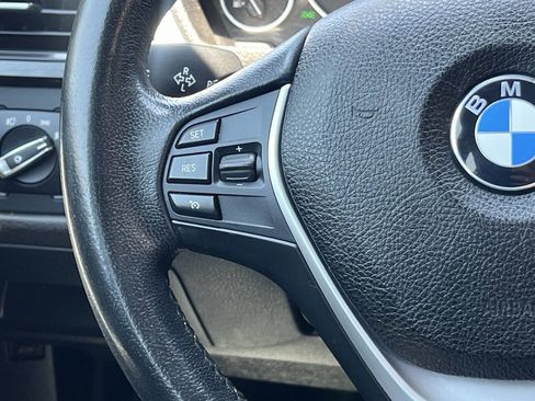 Used 2015 BMW 328i Sedan image 20