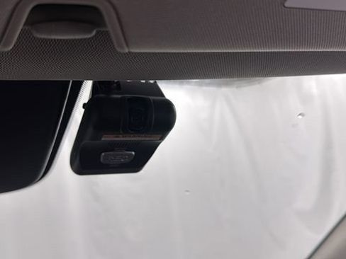 New 2025 Nissan Murano Platinum w/ Cargo Package AWD/4WD image 35