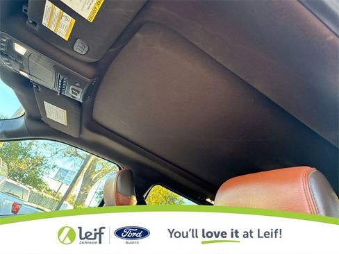 Used 2020 Ford F350 King Ranch w/ King Ranch Ultimate Package image 20